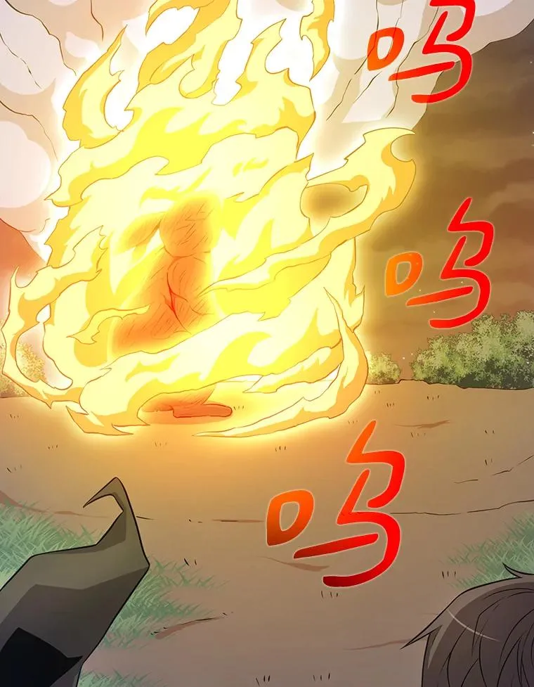 6.一击毙命99