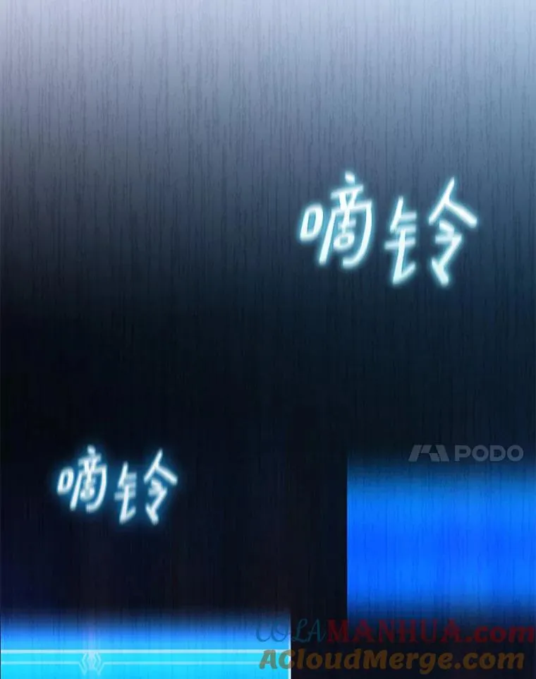 125.争夺高地20