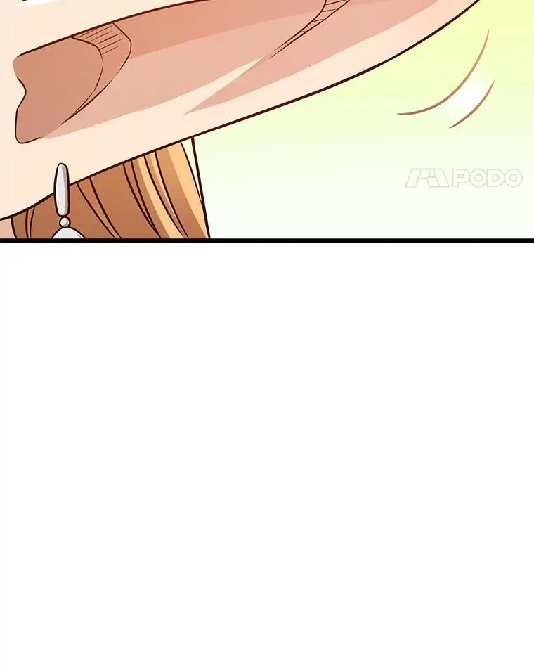 123.探访目击者77