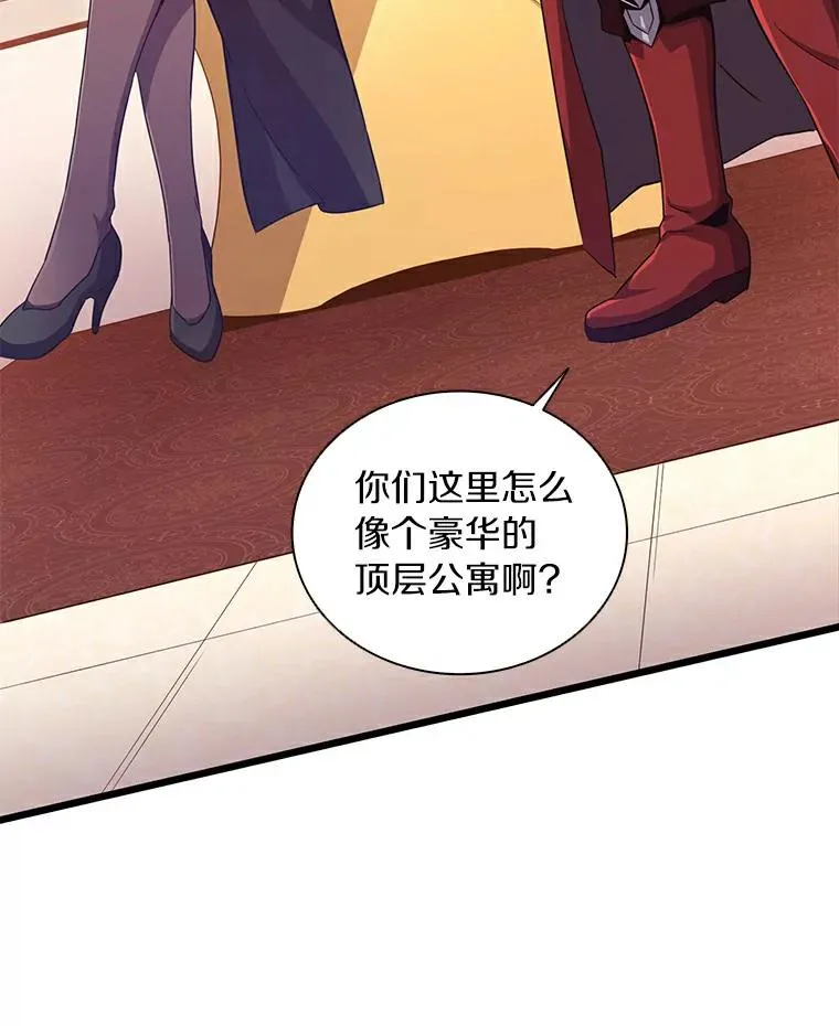 64.夕阳西下57
