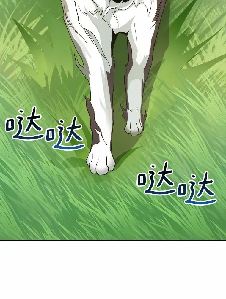 9.野狼42