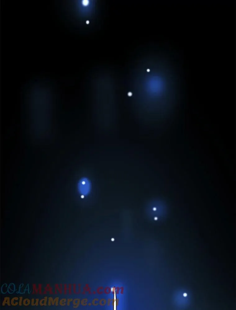 1.百发百中144