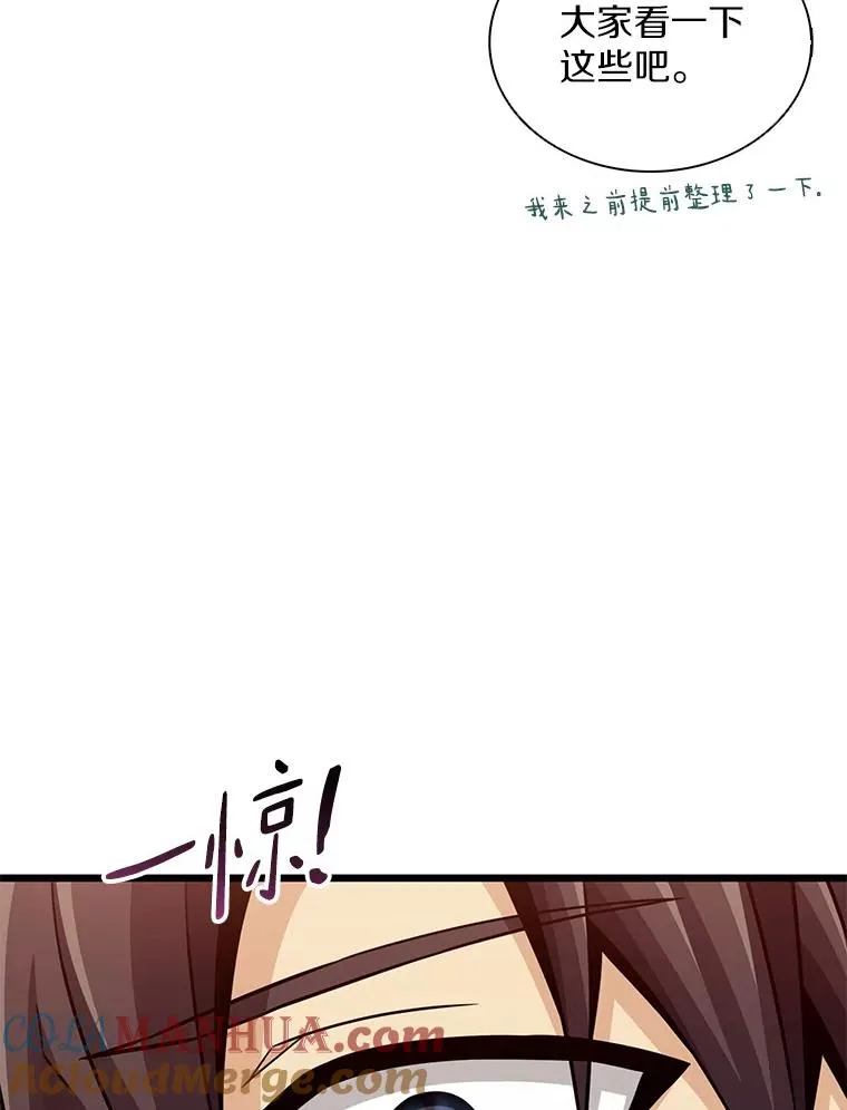 104.全员集结88