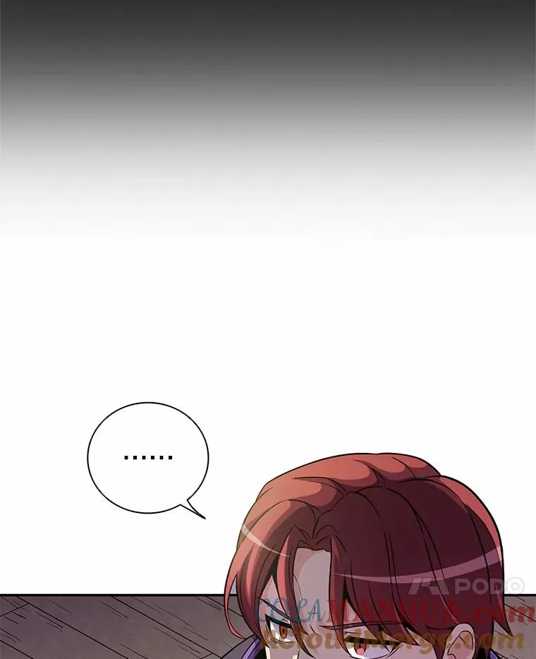 22.担忧68