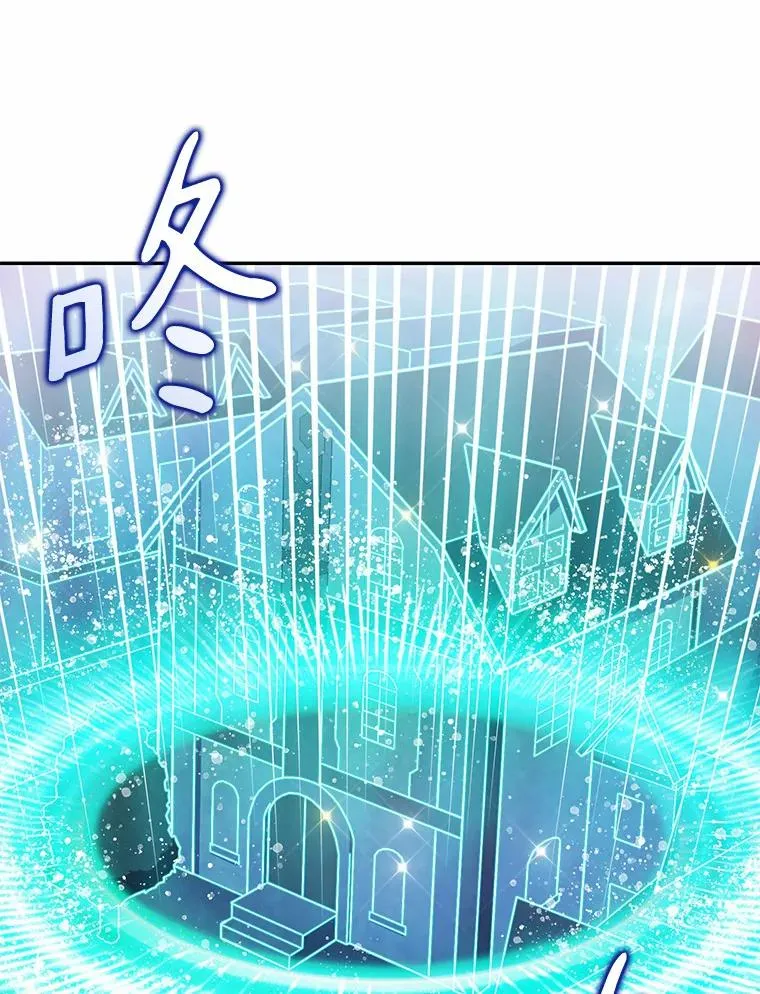 22.担忧43