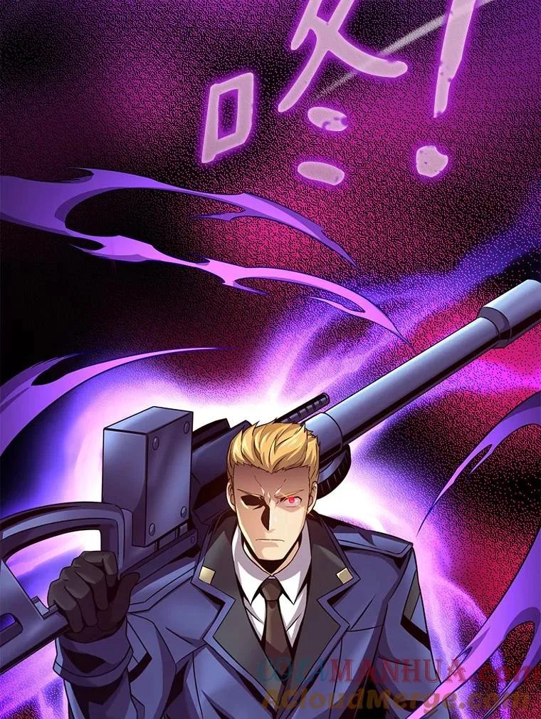 89.贯穿射手36