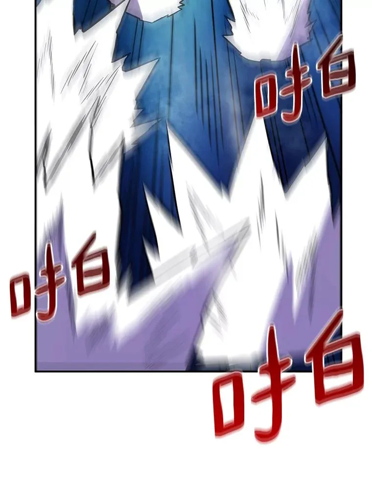 26.超额完成29