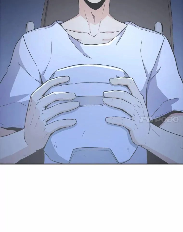 9.野狼13