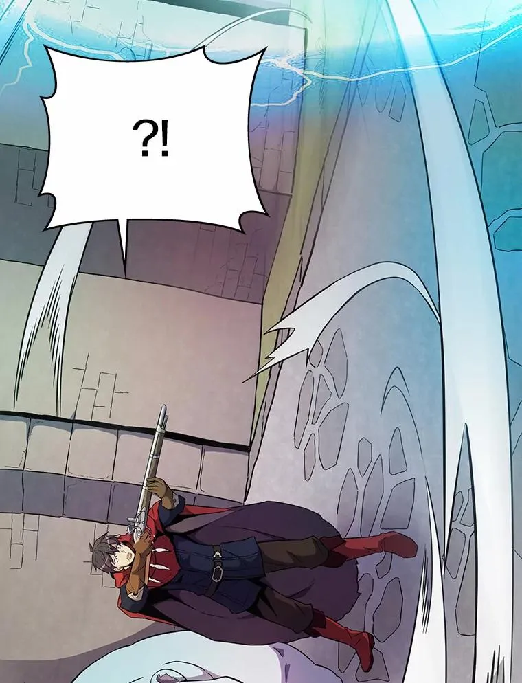 20.分别2