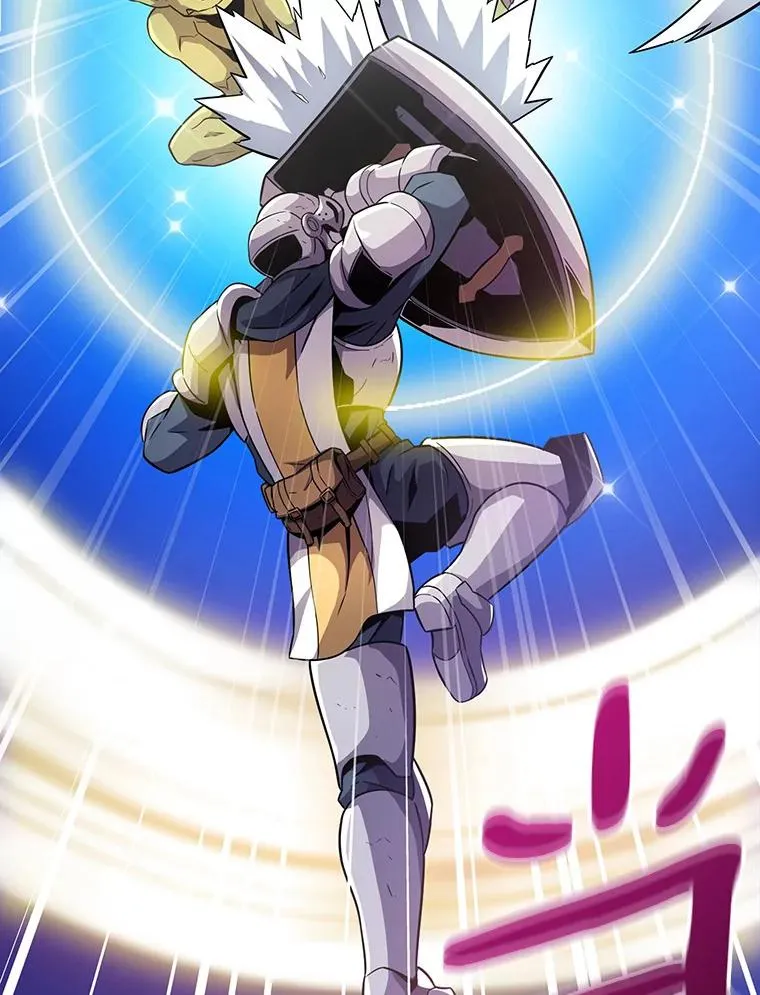 35.希具特部落75