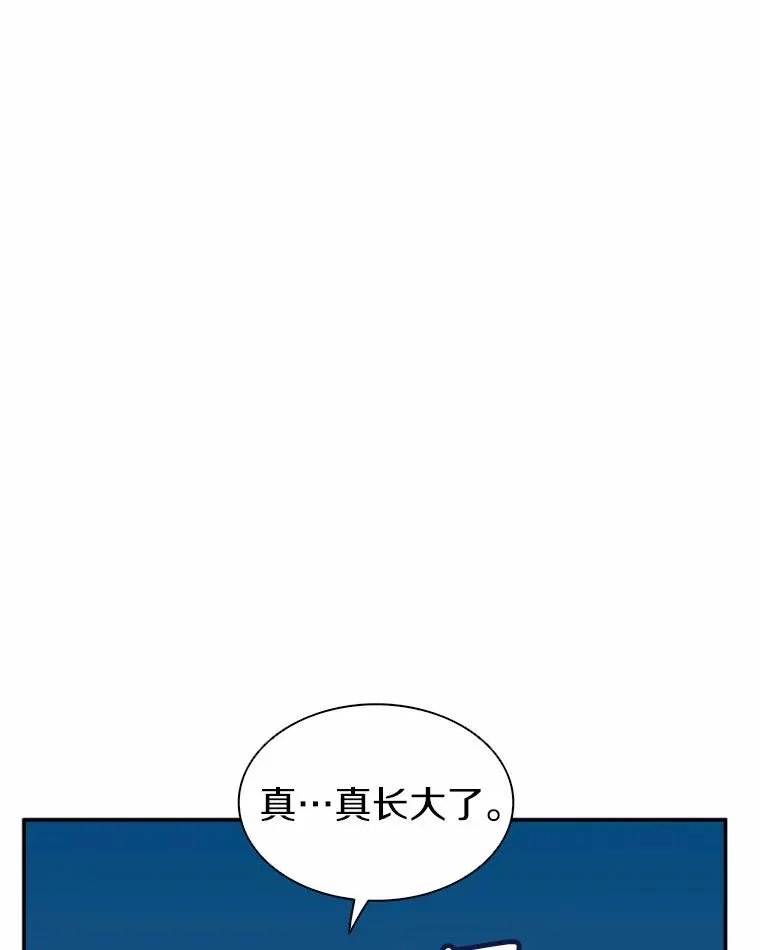19.可爱的小家伙46