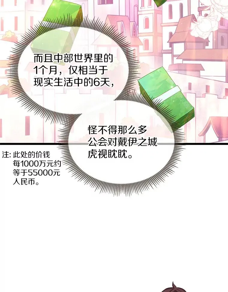 103.招兵买马70
