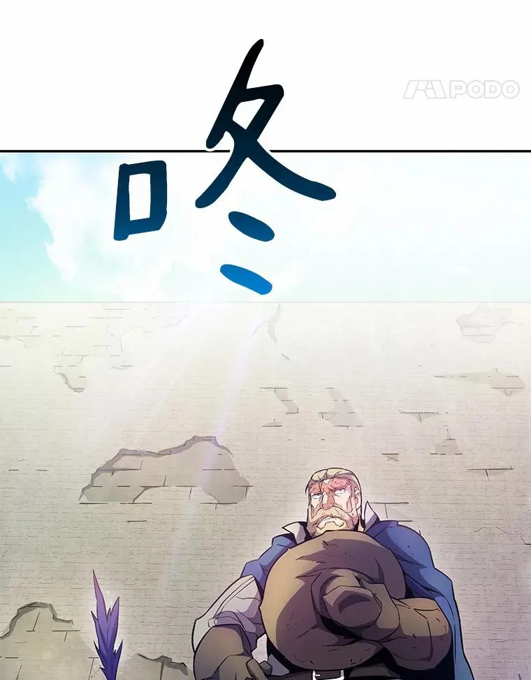 24.测试71