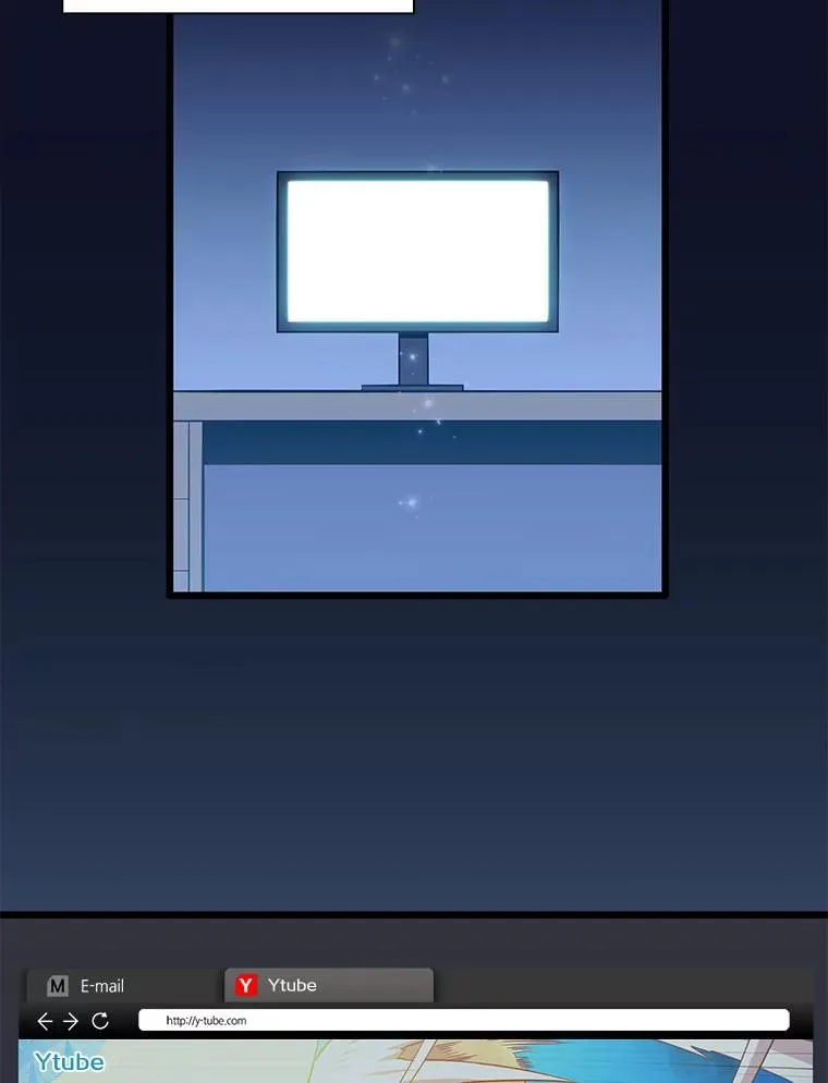 55.手艺之星123