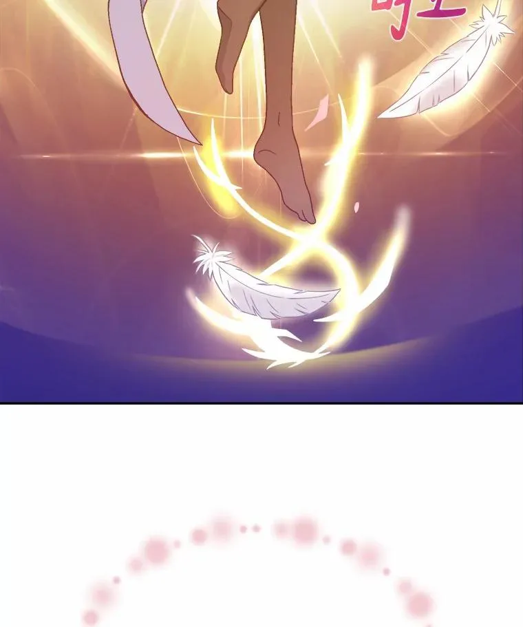 1.百发百中111