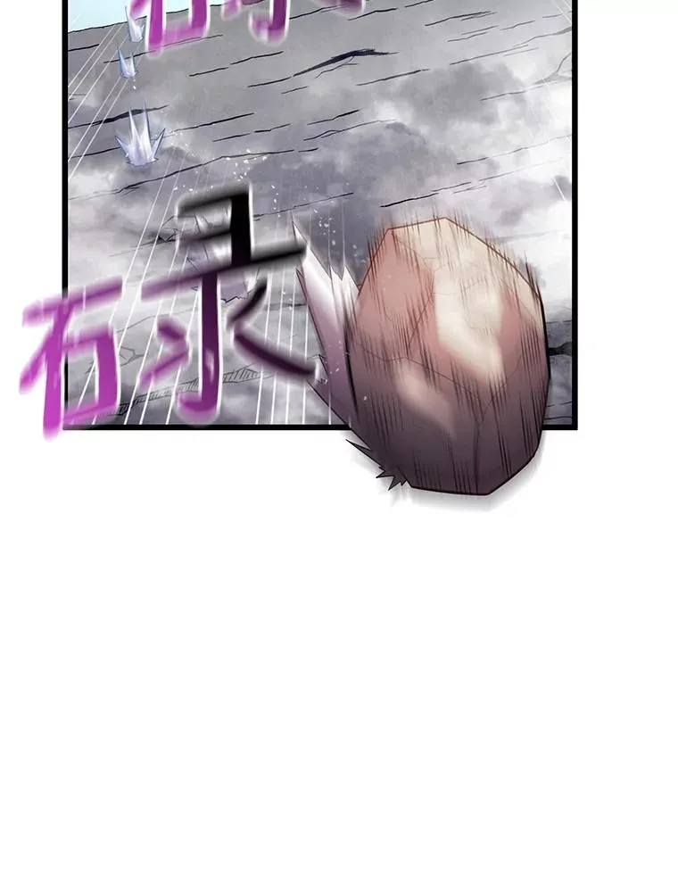 52.强化训练94