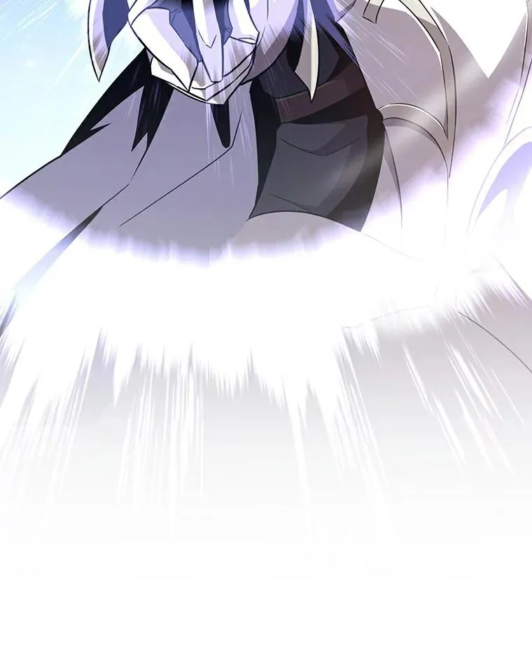 60.狂野天使7