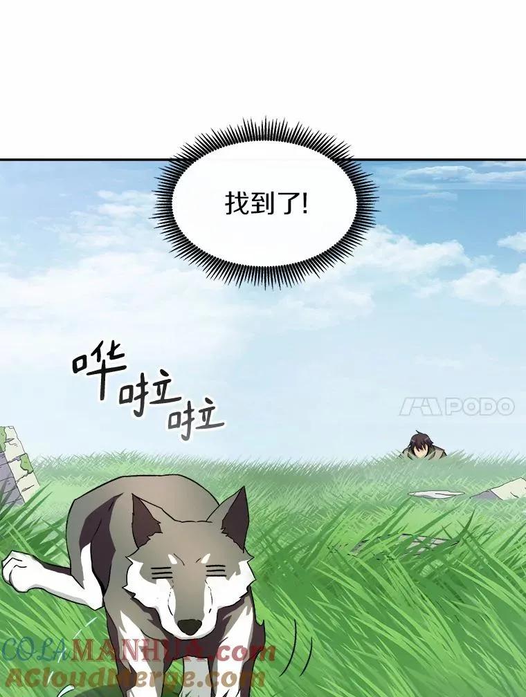 9.野狼44