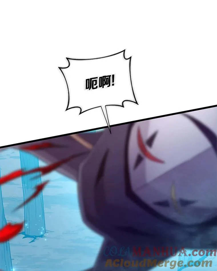 115.巧遇暗黑精灵112
