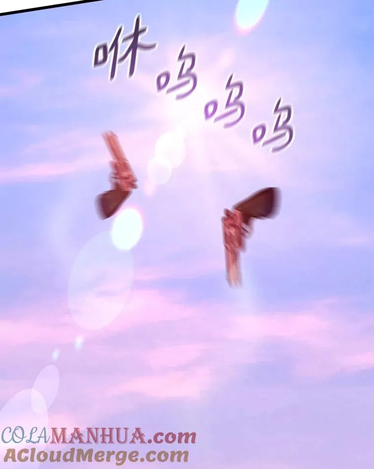 91.子弹风暴84