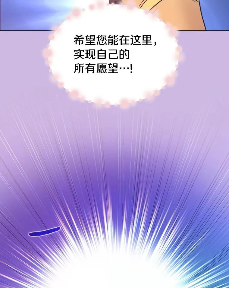 1.百发百中134