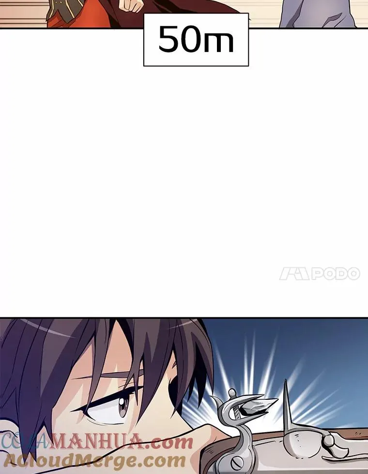 6.一击毙命24