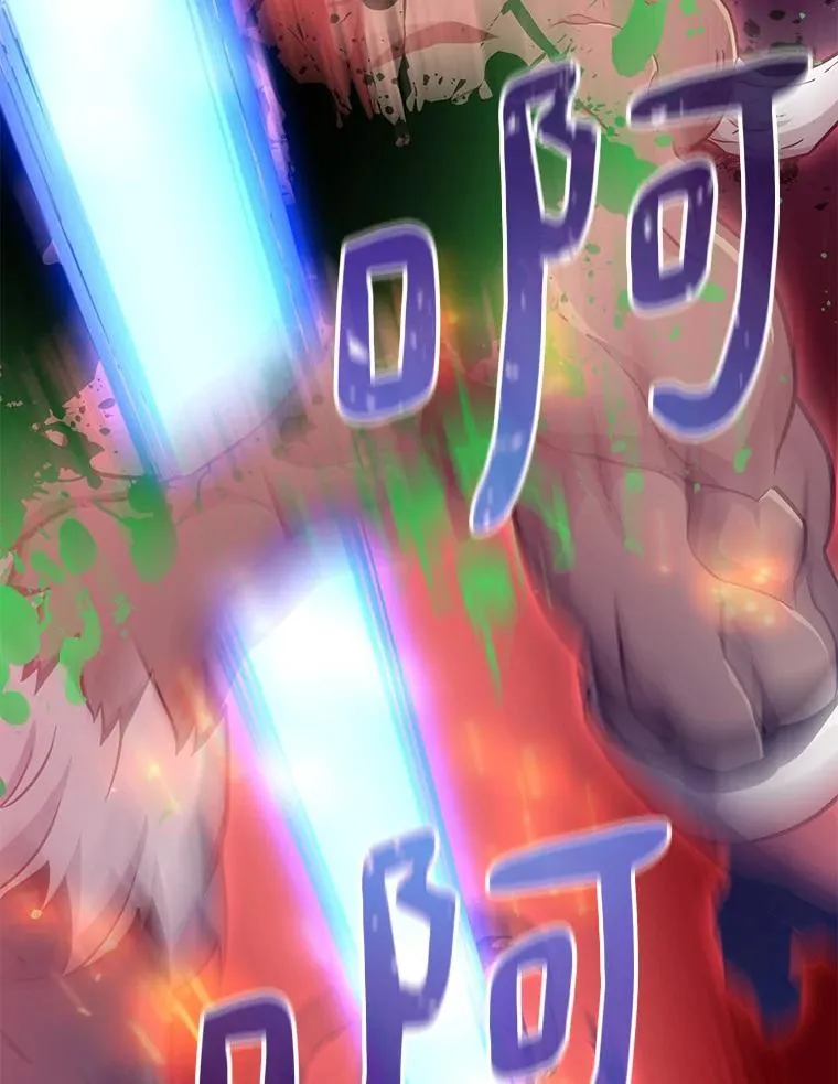 86.魔弹射手129