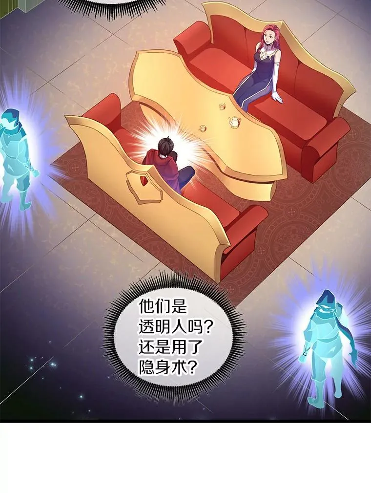 64.夕阳西下65