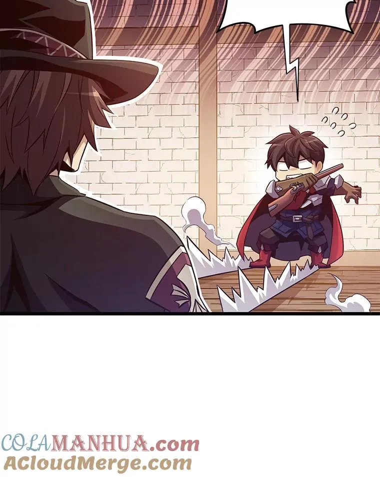 72.速射枪手8