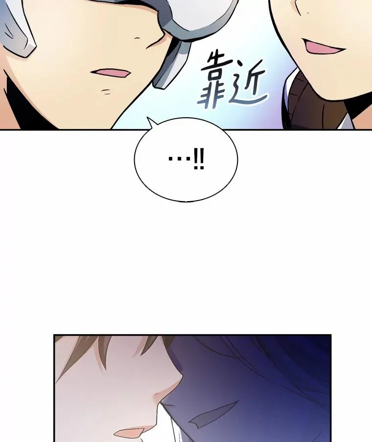 1.百发百中83
