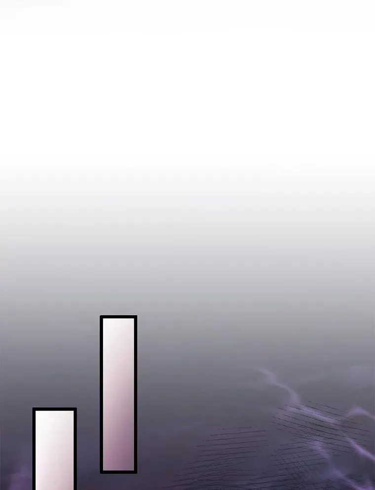 86.魔弹射手113
