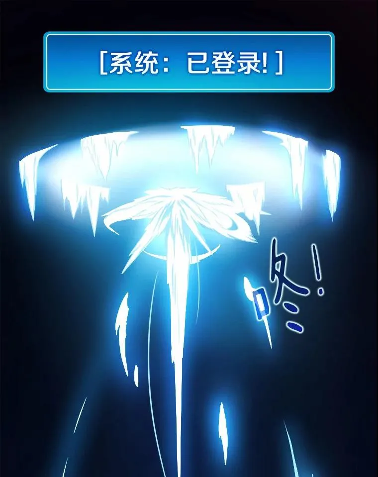 1.百发百中93
