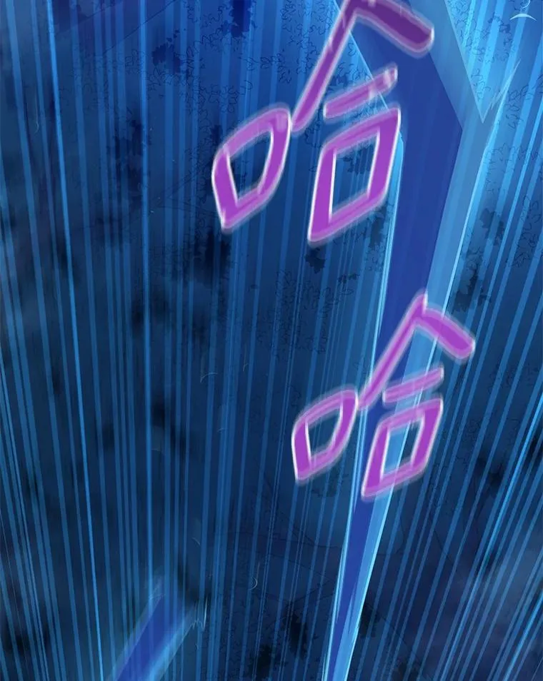115.巧遇暗黑精灵85