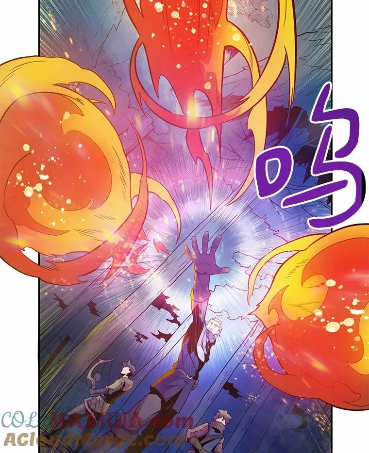 26.超额完成60