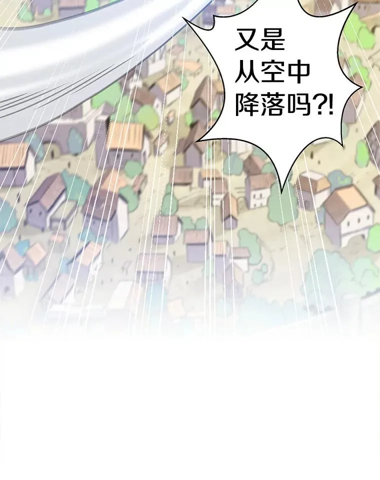 1.百发百中141