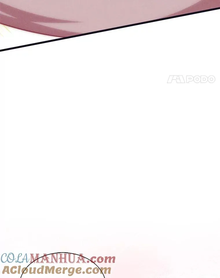 114.李智源的私心64