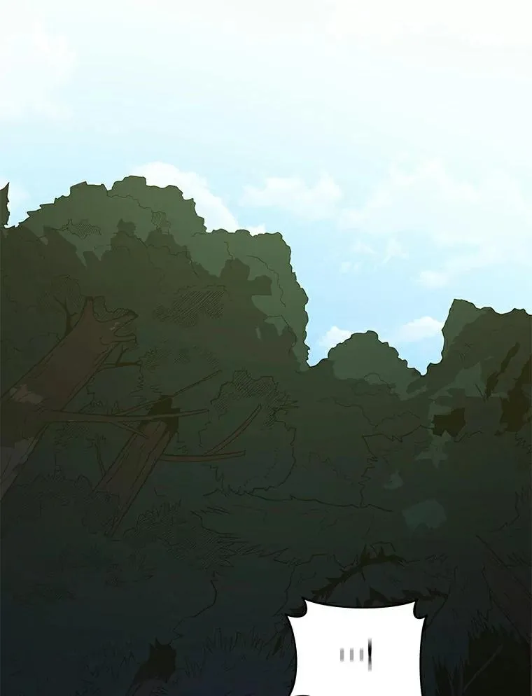 66.人海战术105