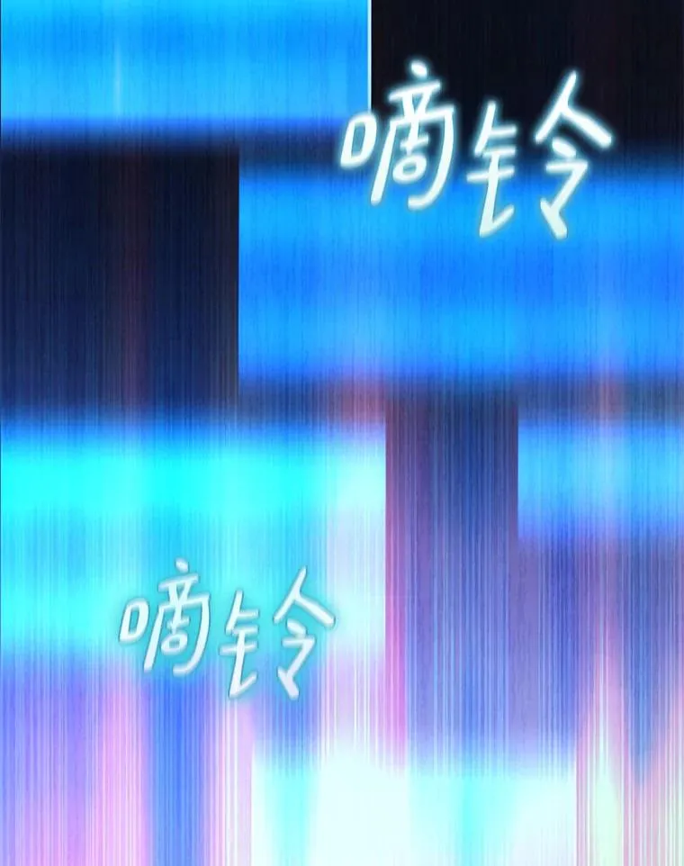 125.争夺高地21
