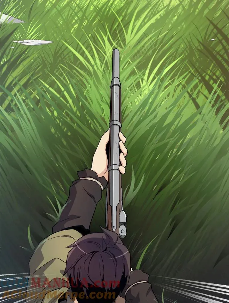 9.野狼52