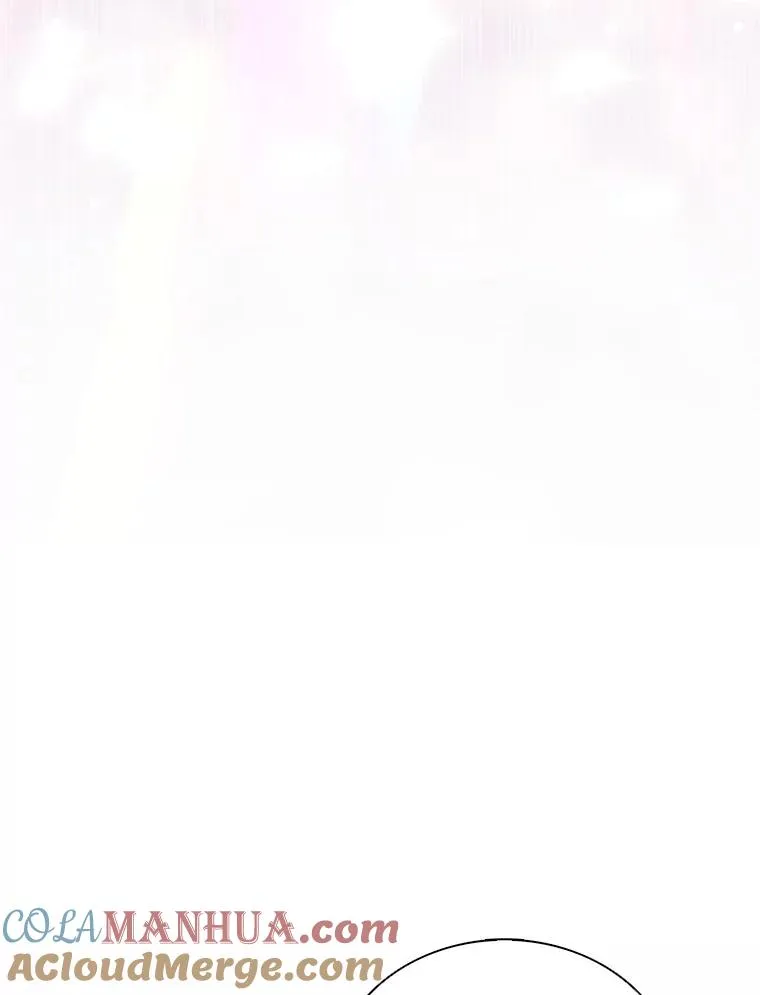 70.赔偿140