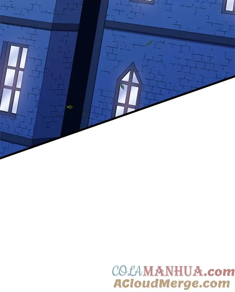 108.毒液古因36