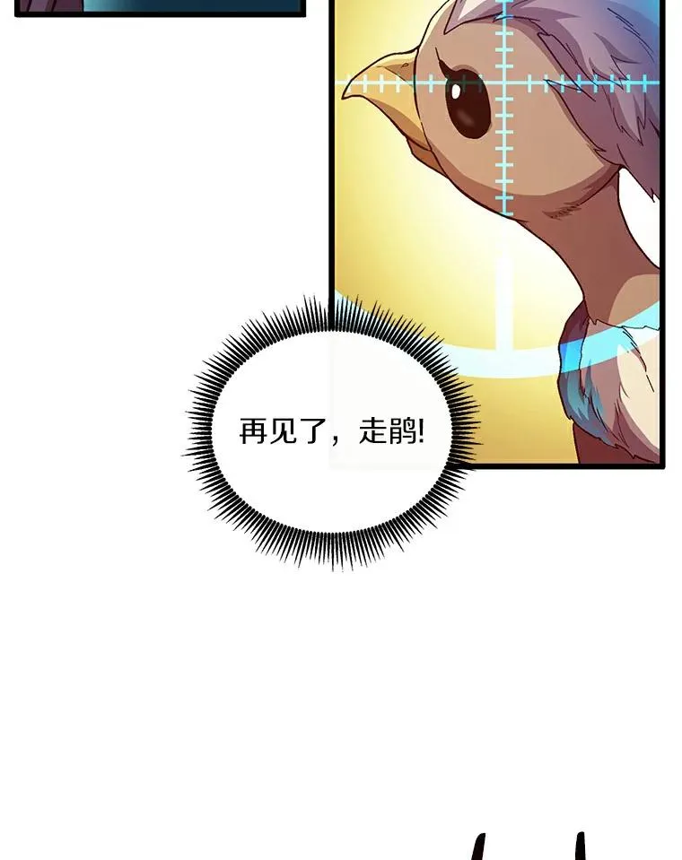 57.走鹃51