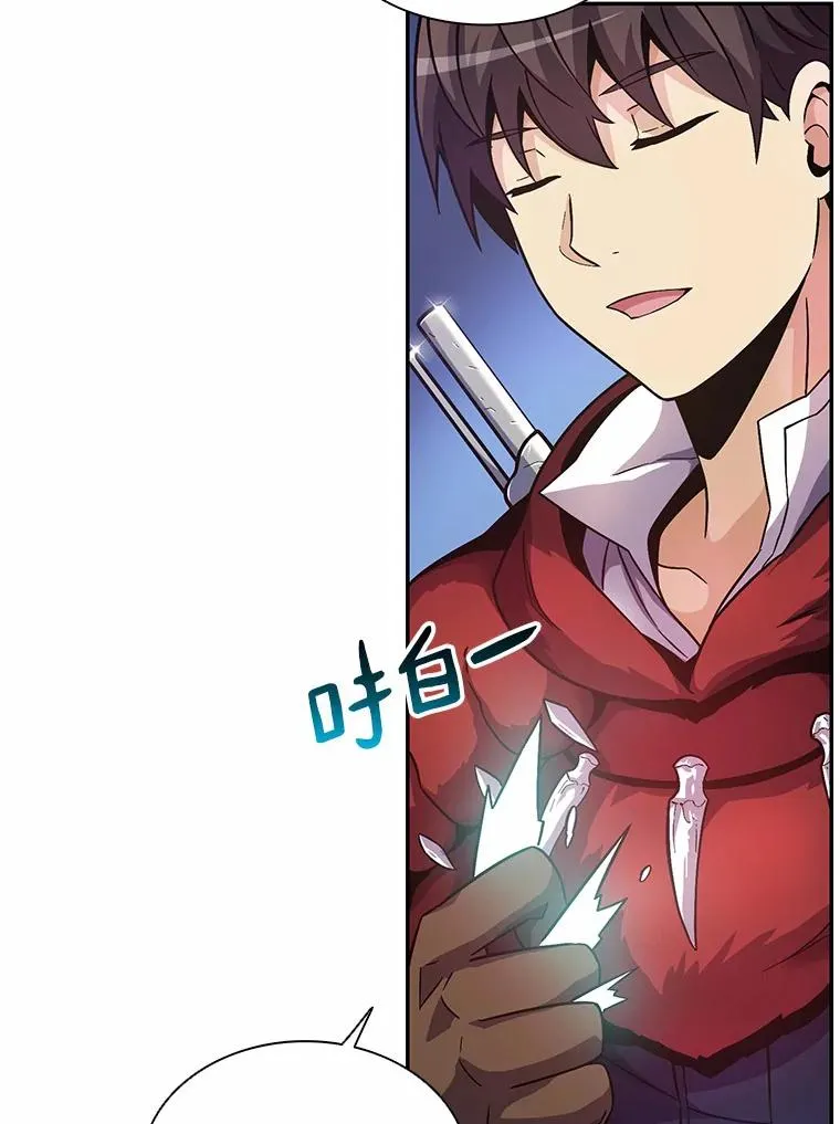 24.测试10