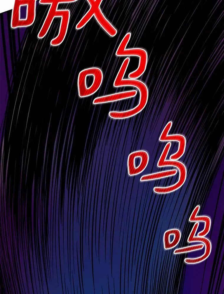 16.火熊47