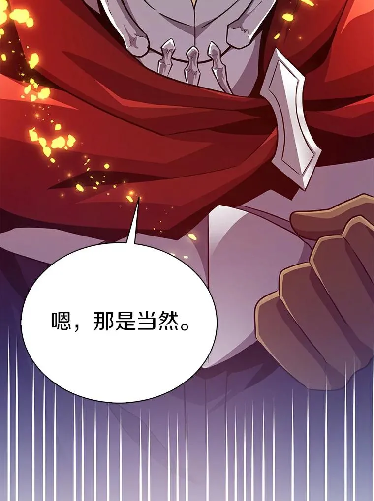 64.夕阳西下91