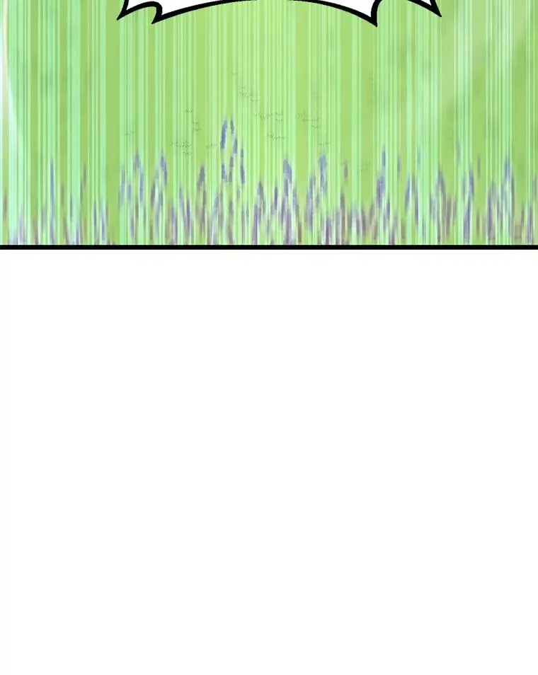 132.率先出战115