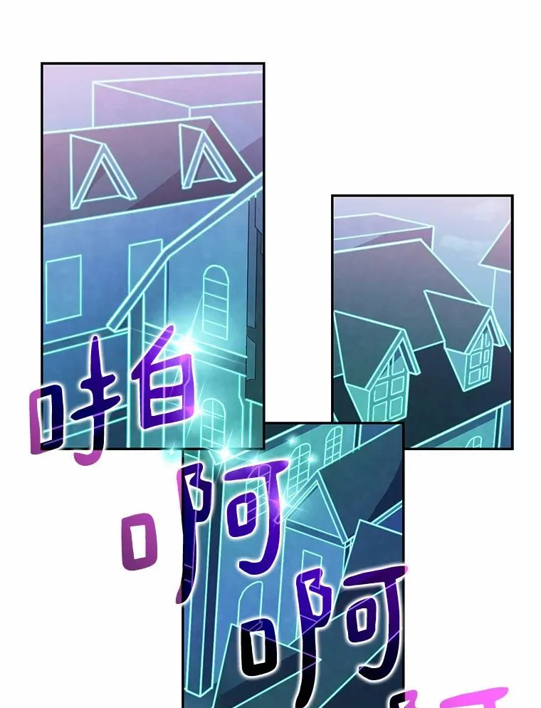22.担忧46
