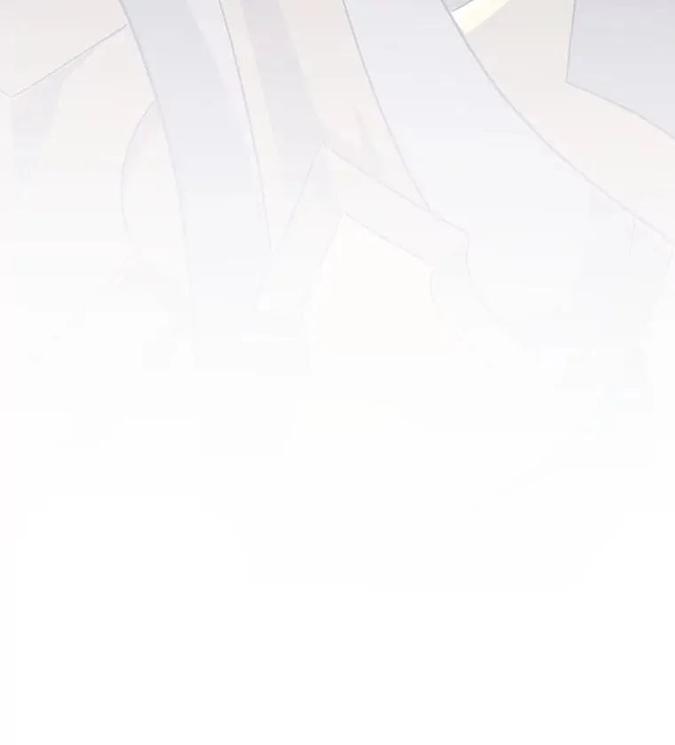101.基正的委托137