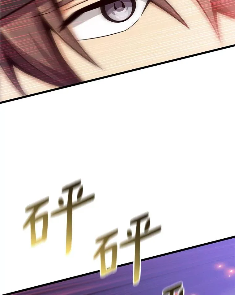 91.子弹风暴90