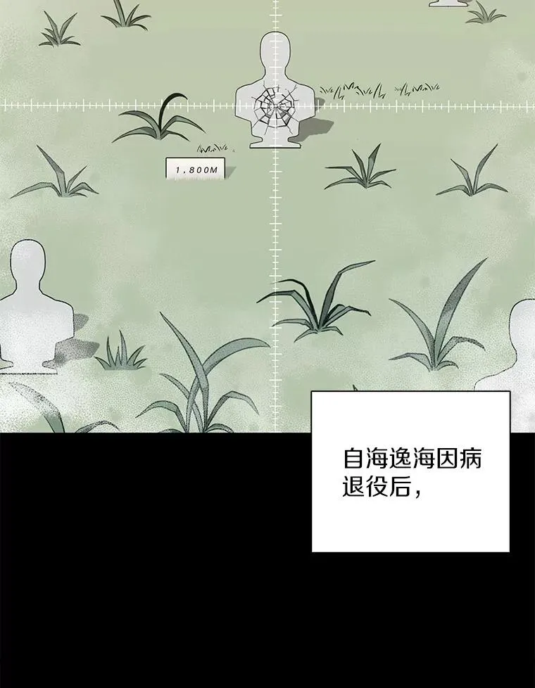 124.开战95